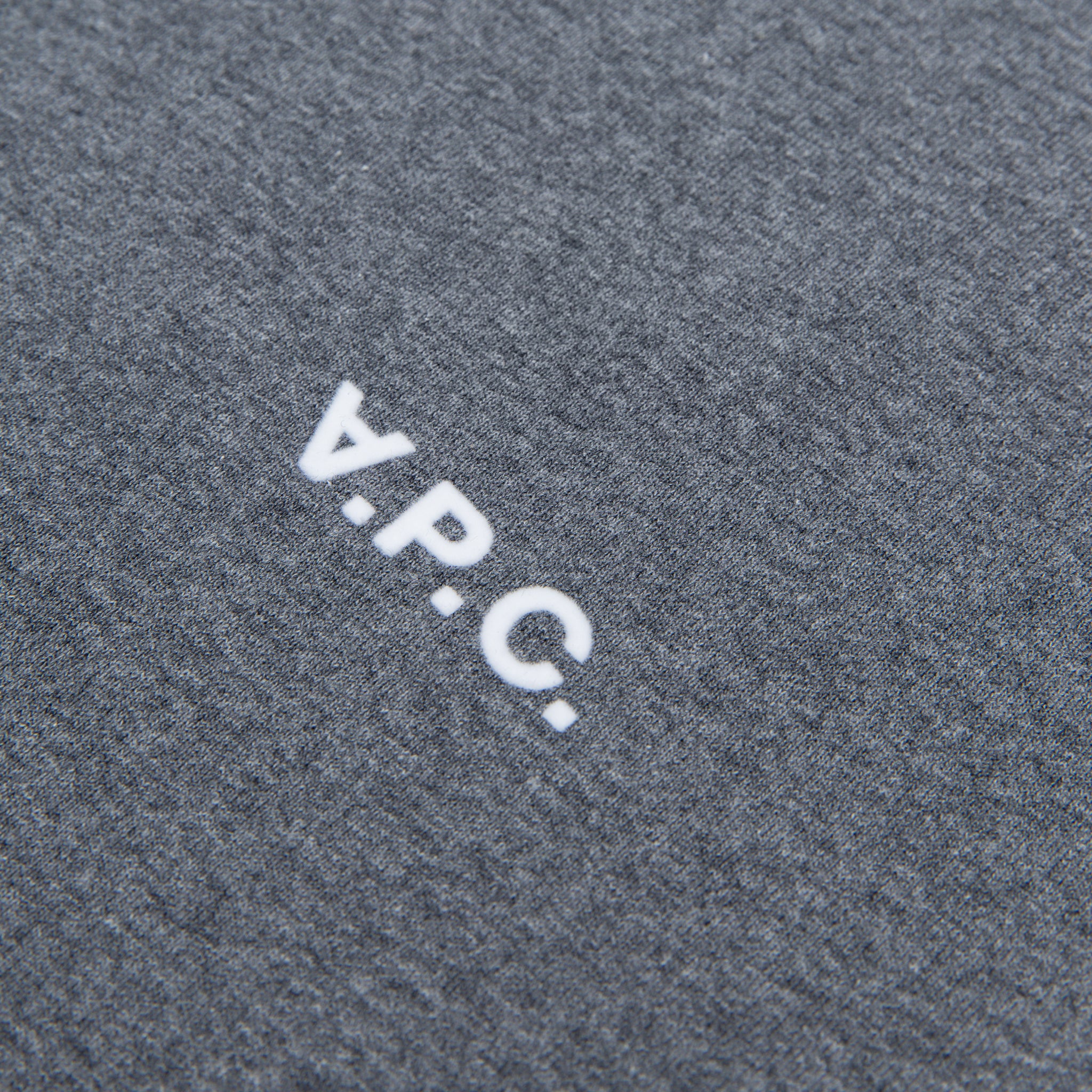 BOXY PETIT VPC T-SHIRT