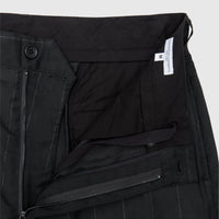 OFFICER PANT