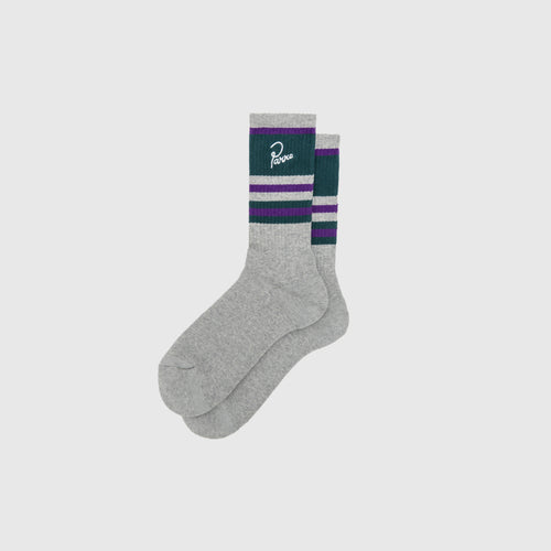 ProductDrop