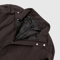 YOT JACKET