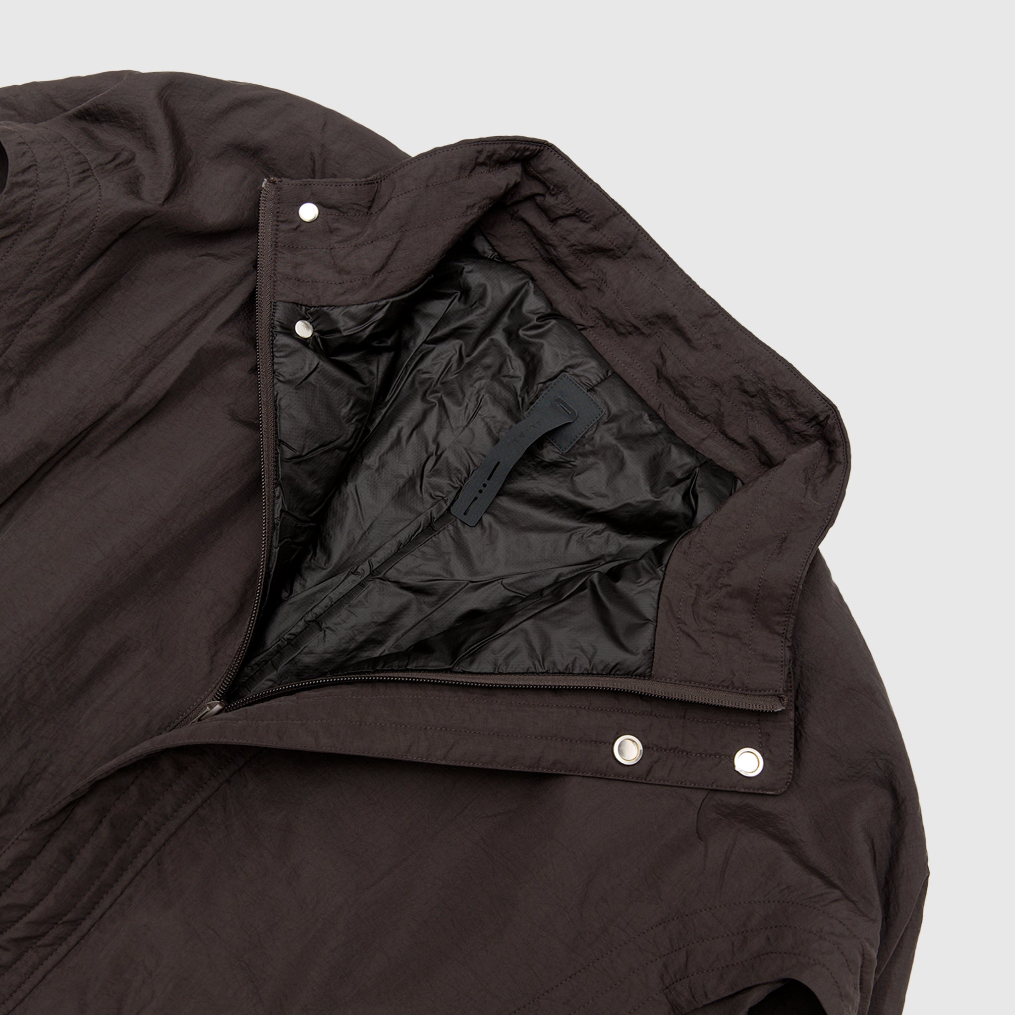 YOT JACKET