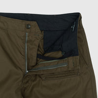 NNP PANT