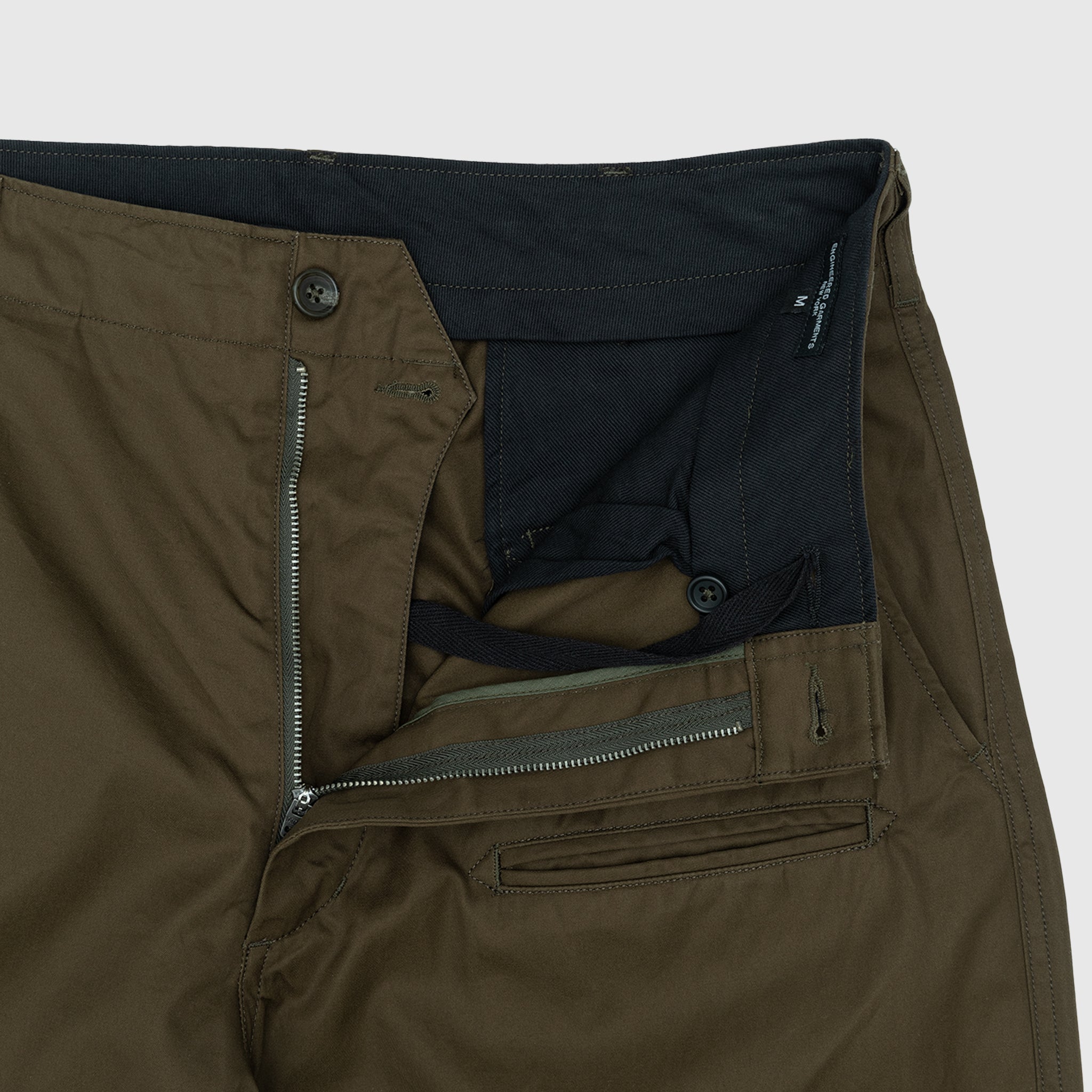 NNP PANT