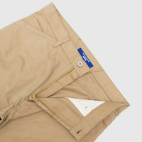 CINCH BACK PANT