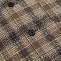 TASK SHIRT/JACKET