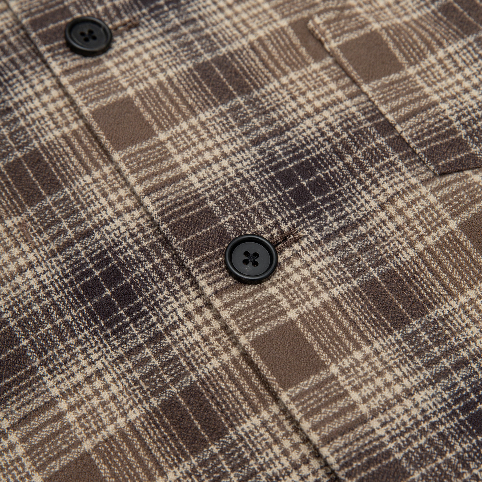 TASK SHIRT/JACKET