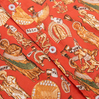 JEWELRY STORE BUTTON DOWN SHIRT