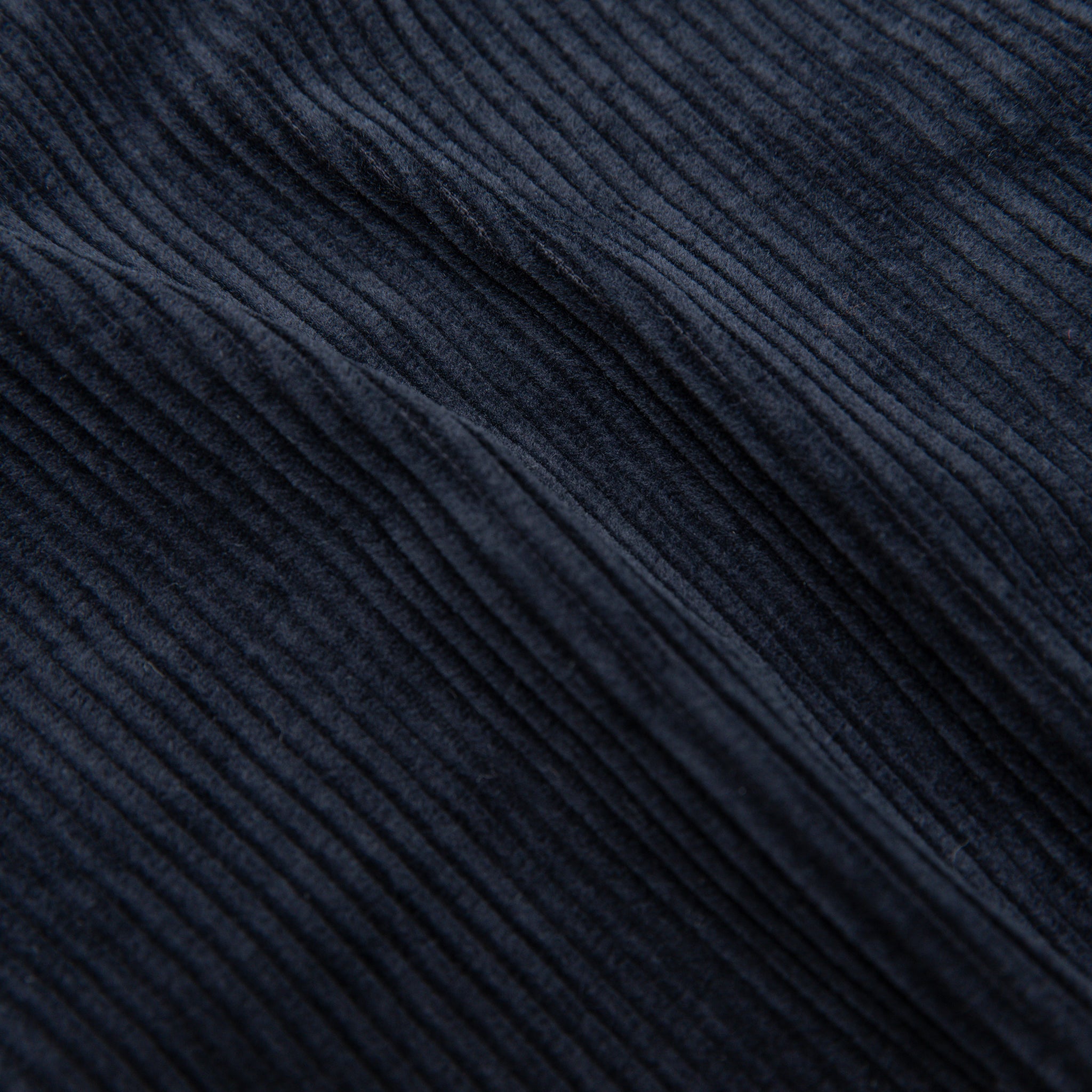 FERGUS PANT