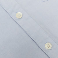 TRAD BD SHIRT L/S