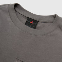 AIR L/S OS T-SHIRT