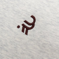 SUNKEEPERS ATH GRP SWEATSHIRT