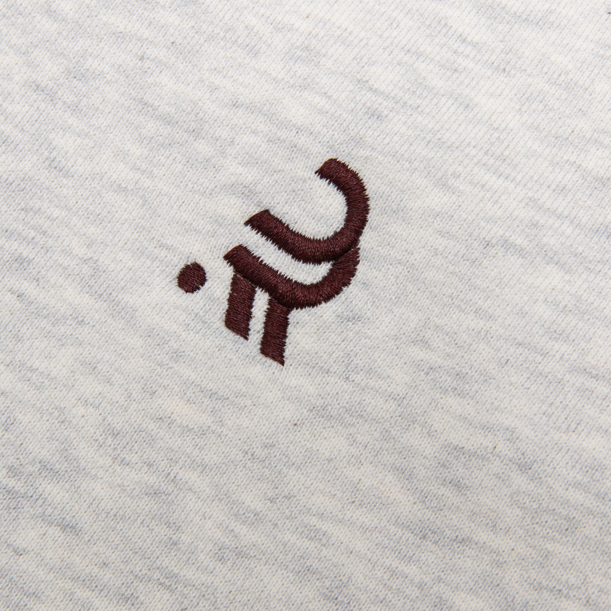 SUNKEEPERS ATH GRP SWEATSHIRT