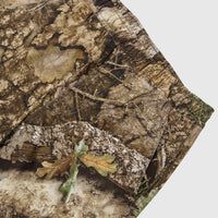 BROOKLYN WOVEN REALTREE PANTS