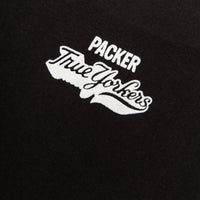 X TRUE YORKER AF1 ONE LOVE S/S T-SHIRT