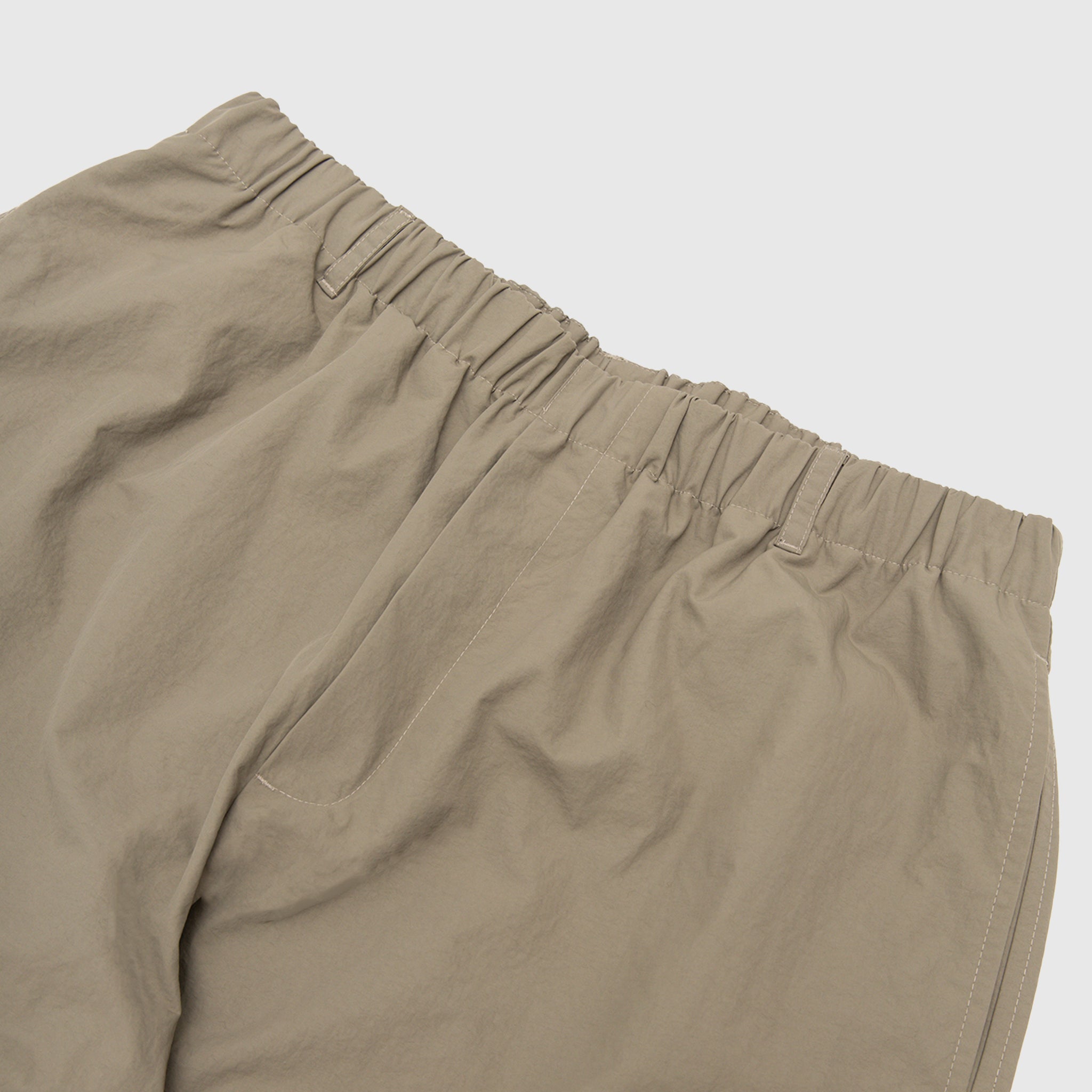 LUNA PANT