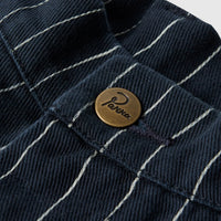 MEANDERING PANTS