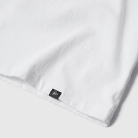 NOT ANOTHER BOAT S/S T-SHIRT