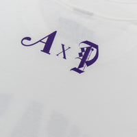 X AWAKE VARSITY AF1 S/S T-SHIRT