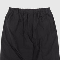 LUNA PANT