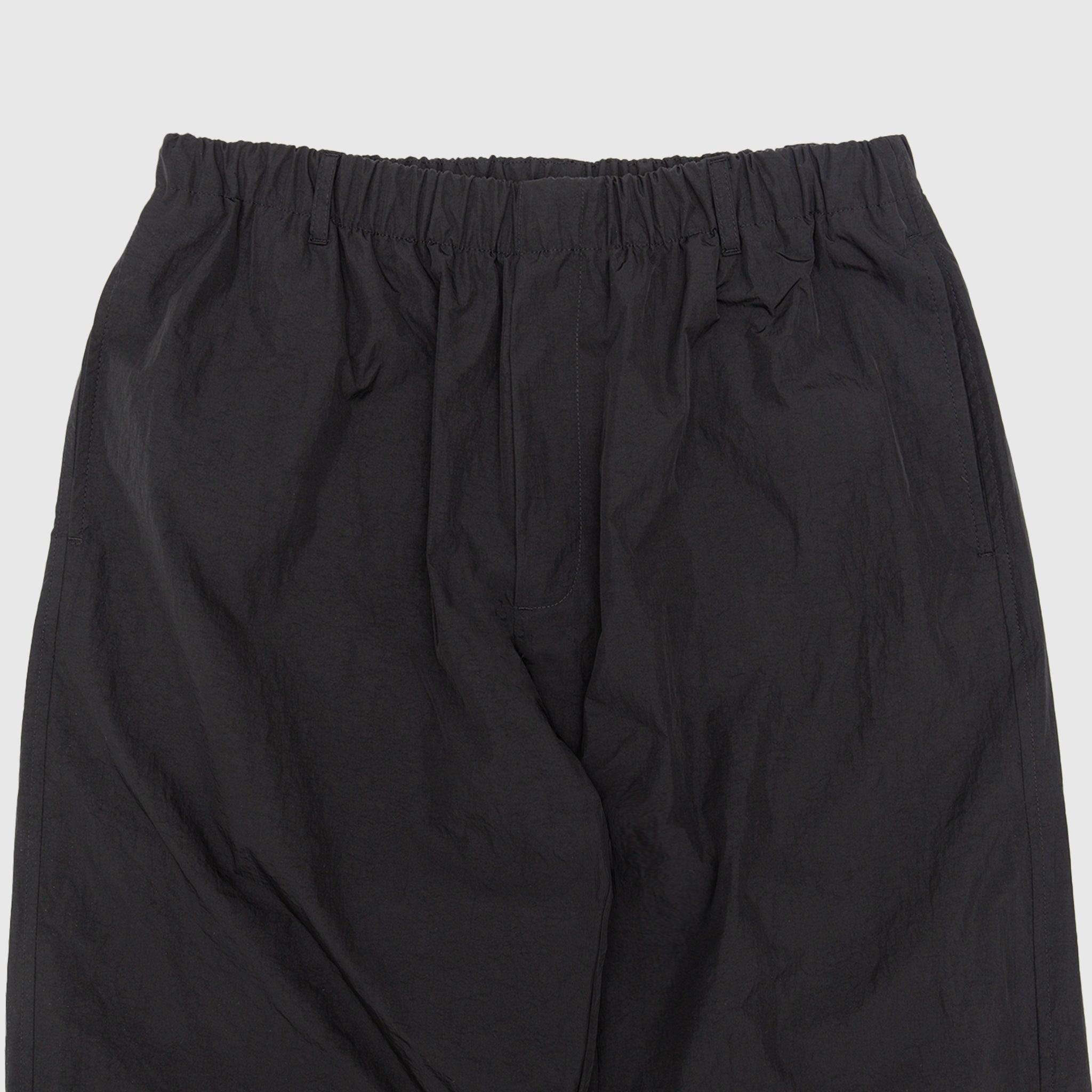 LUNA PANT