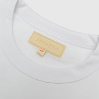 RELEASE L/S T-SHIRT