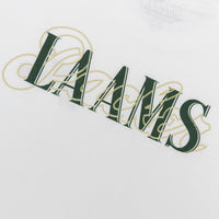 PACKER X LAAMS AF1 S/S T-SHIRT