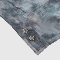 TYPE 5 JEAN JACKET