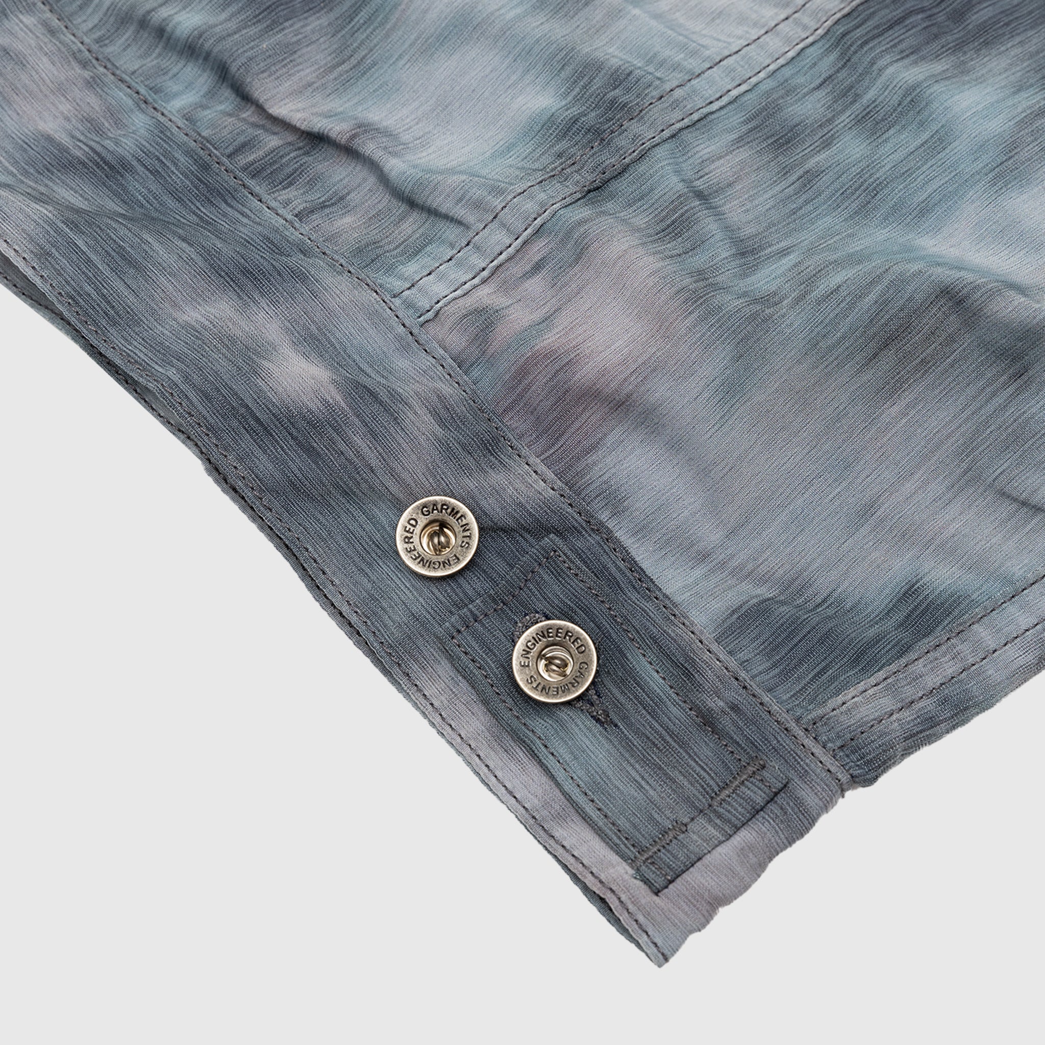 TYPE 5 JEAN JACKET