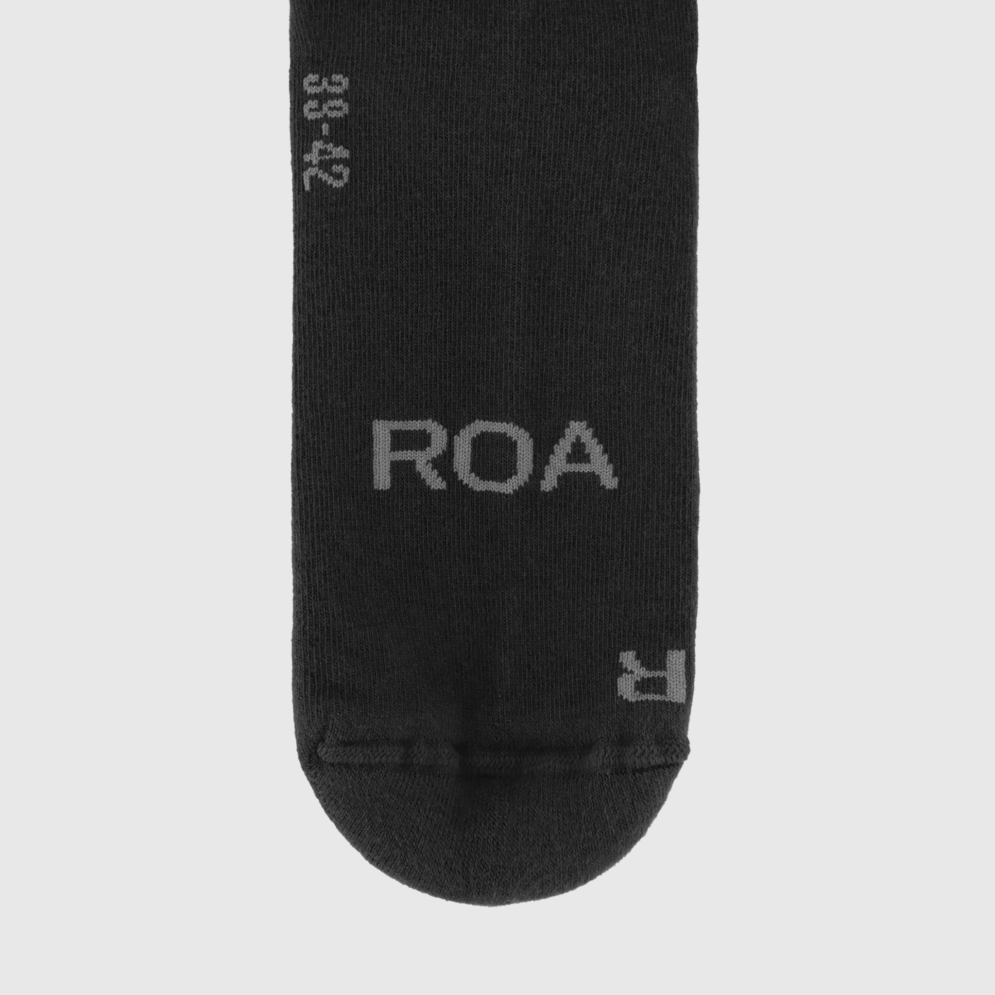 LOGO BIOFIL SOCKS