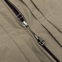 CENTURY JACKET