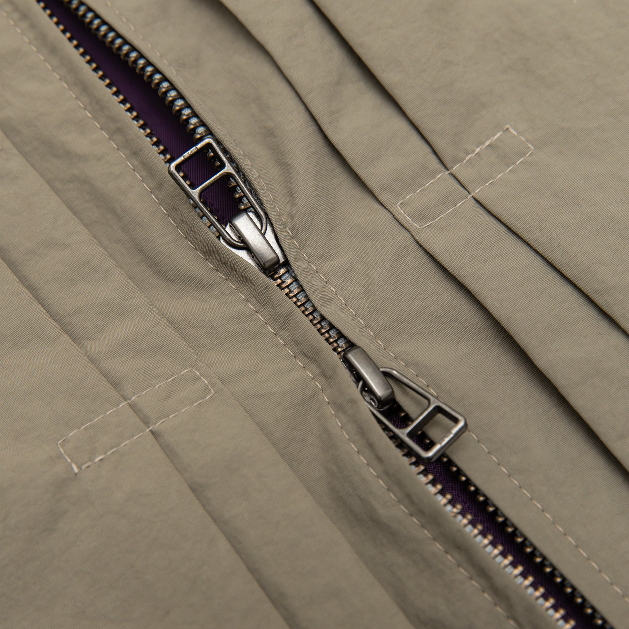 CENTURY JACKET