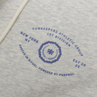 SUNKEEPERS SWEATPANTS