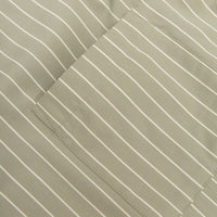 MALO SHIRT