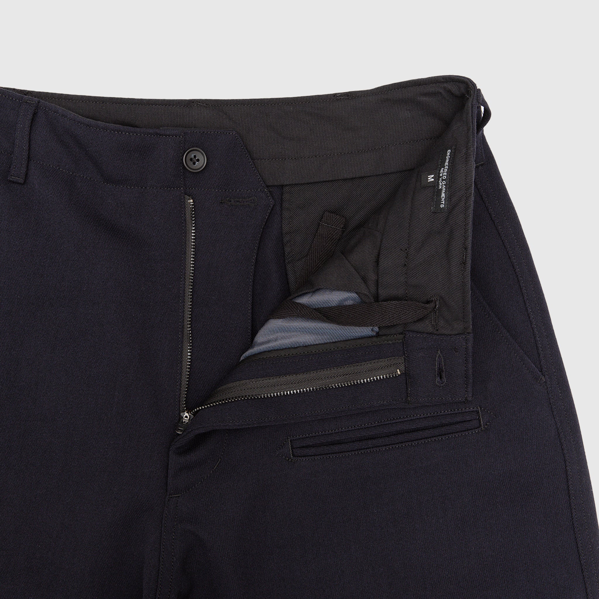 NNP PANT