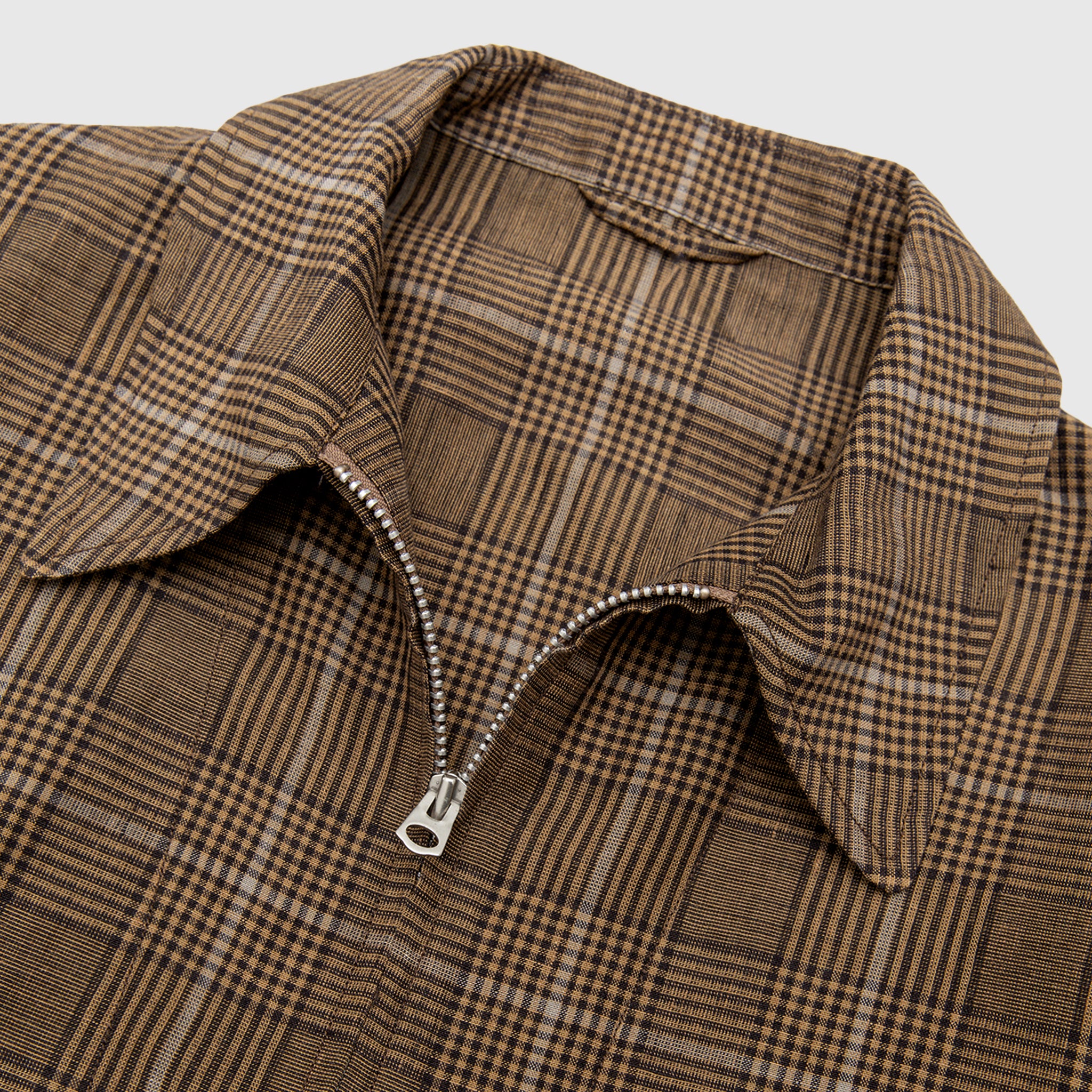 FLY BLOUSON