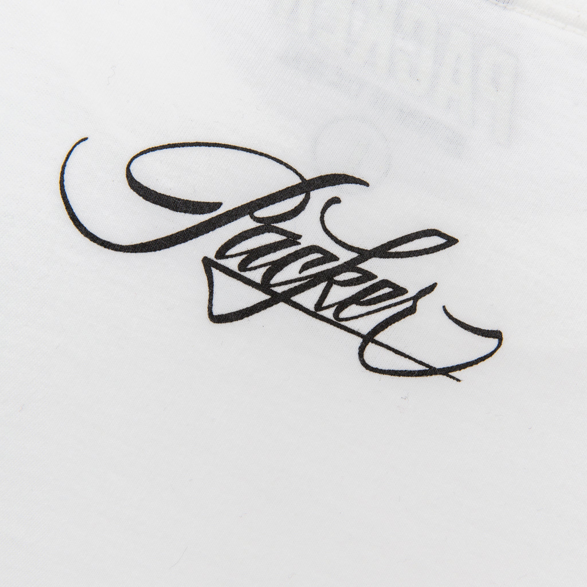 PACKER BOX CAR S/S T-SHIRT