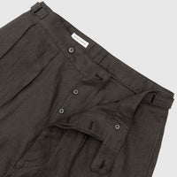GURKHA SHORTS