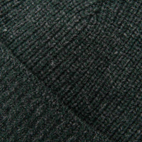 JP BEANIE