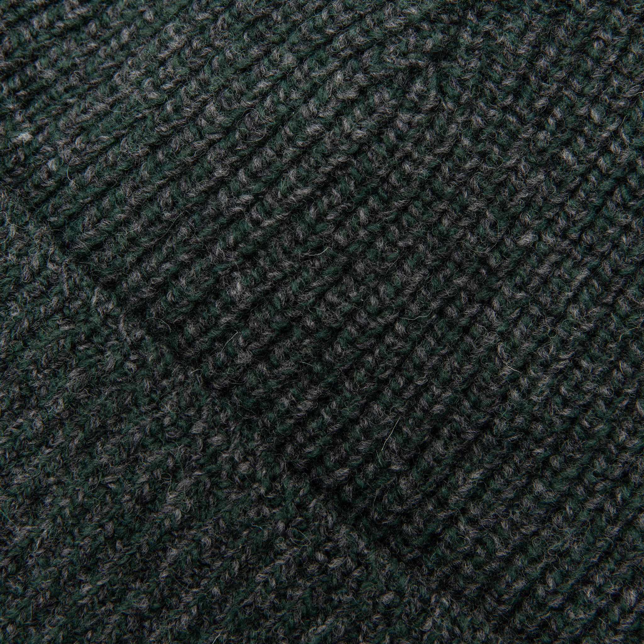 JP BEANIE