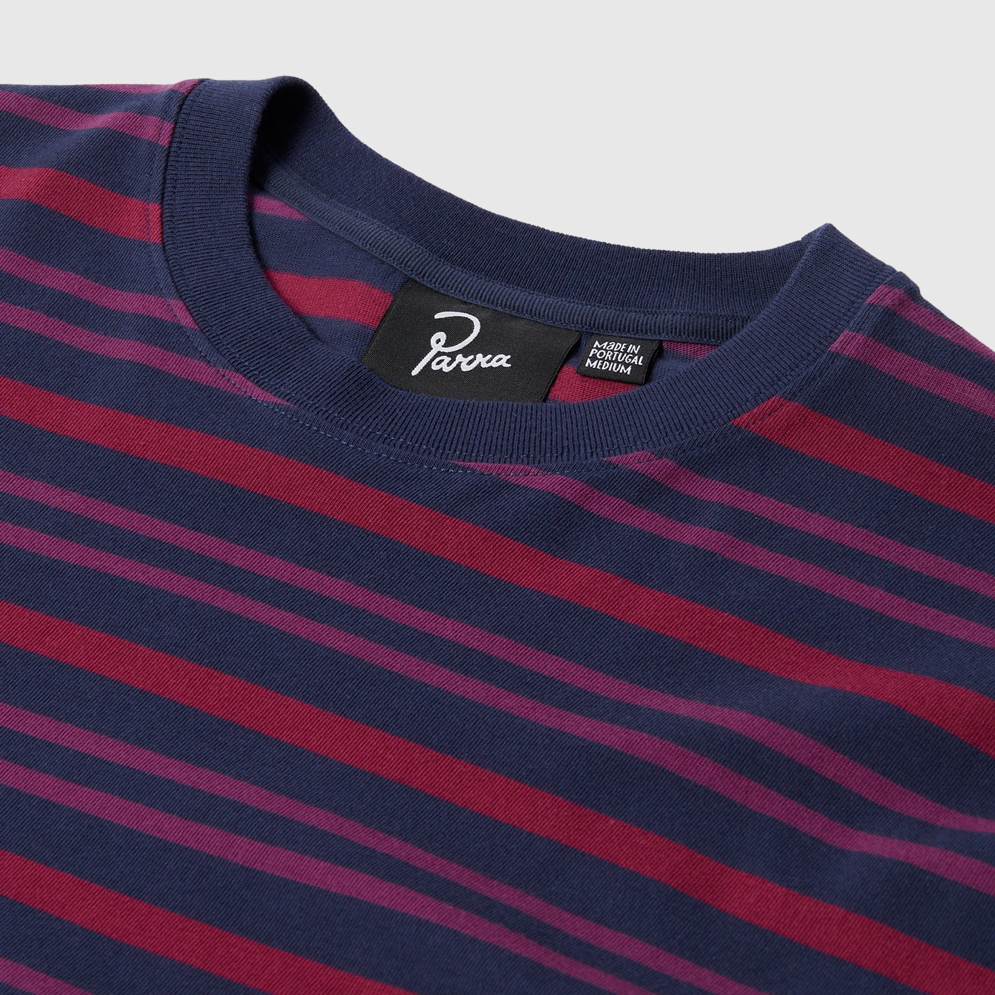 1992 L/S T-SHIRT