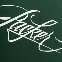 PACKER SCRIPT NJ S/S T-SHIRT