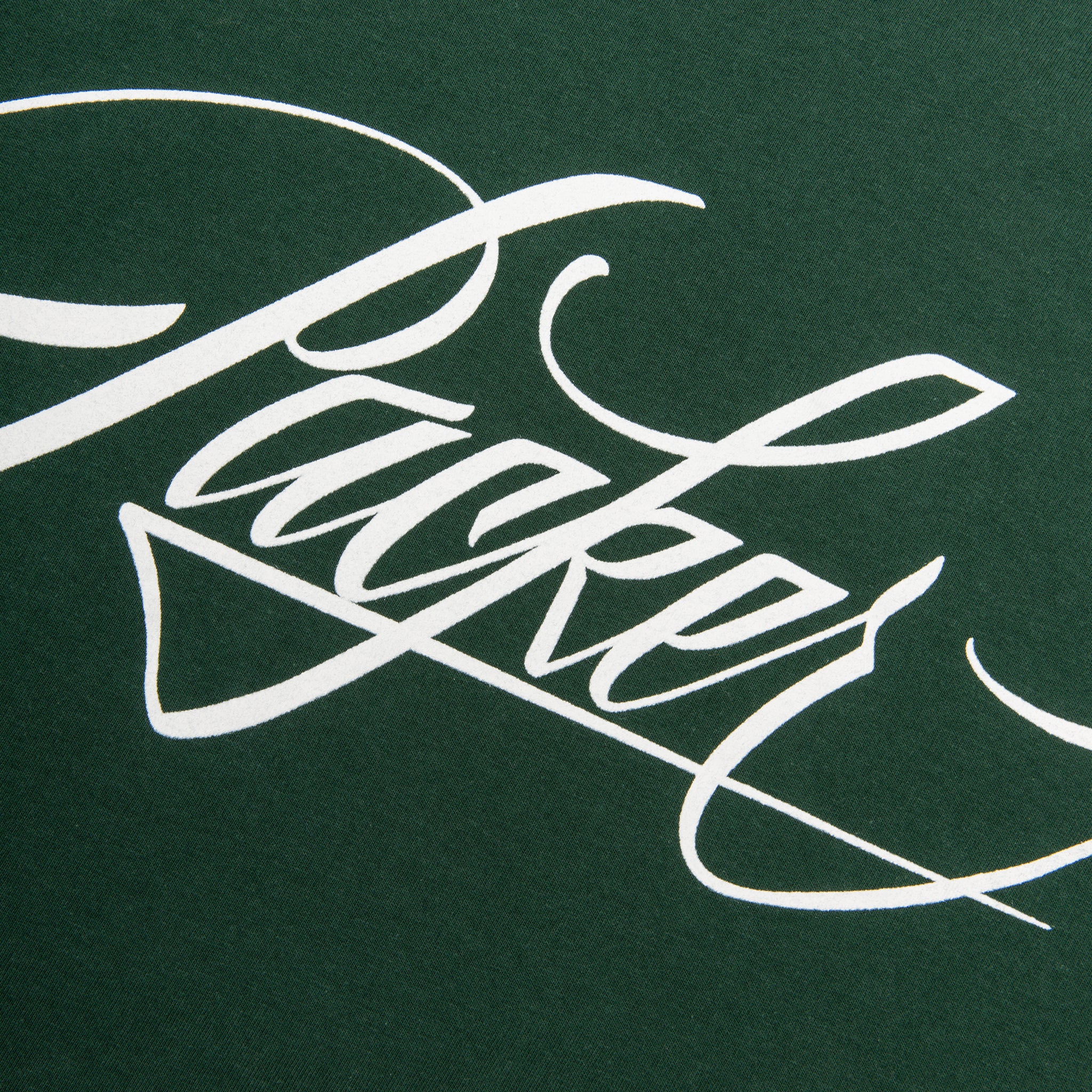 PACKER SCRIPT NJ S/S T-SHIRT