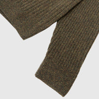 JACKSON SWEATER