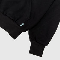 JESUS PIECE FULL ZIP HOODIE
