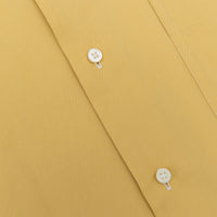 REGULAR COLLAR SHIRT