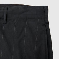 OFFICER PANT
