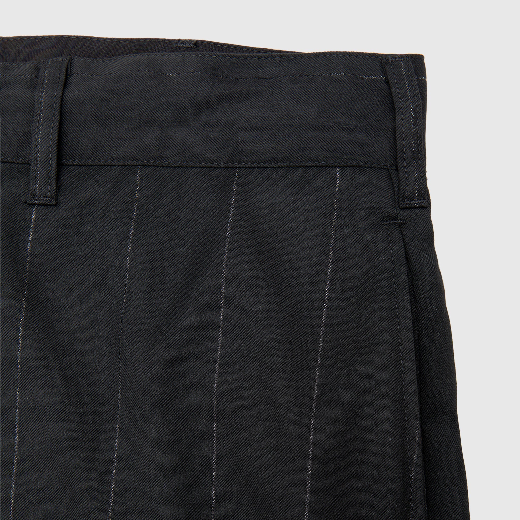OFFICER PANT