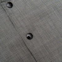 REFEREE JACKET