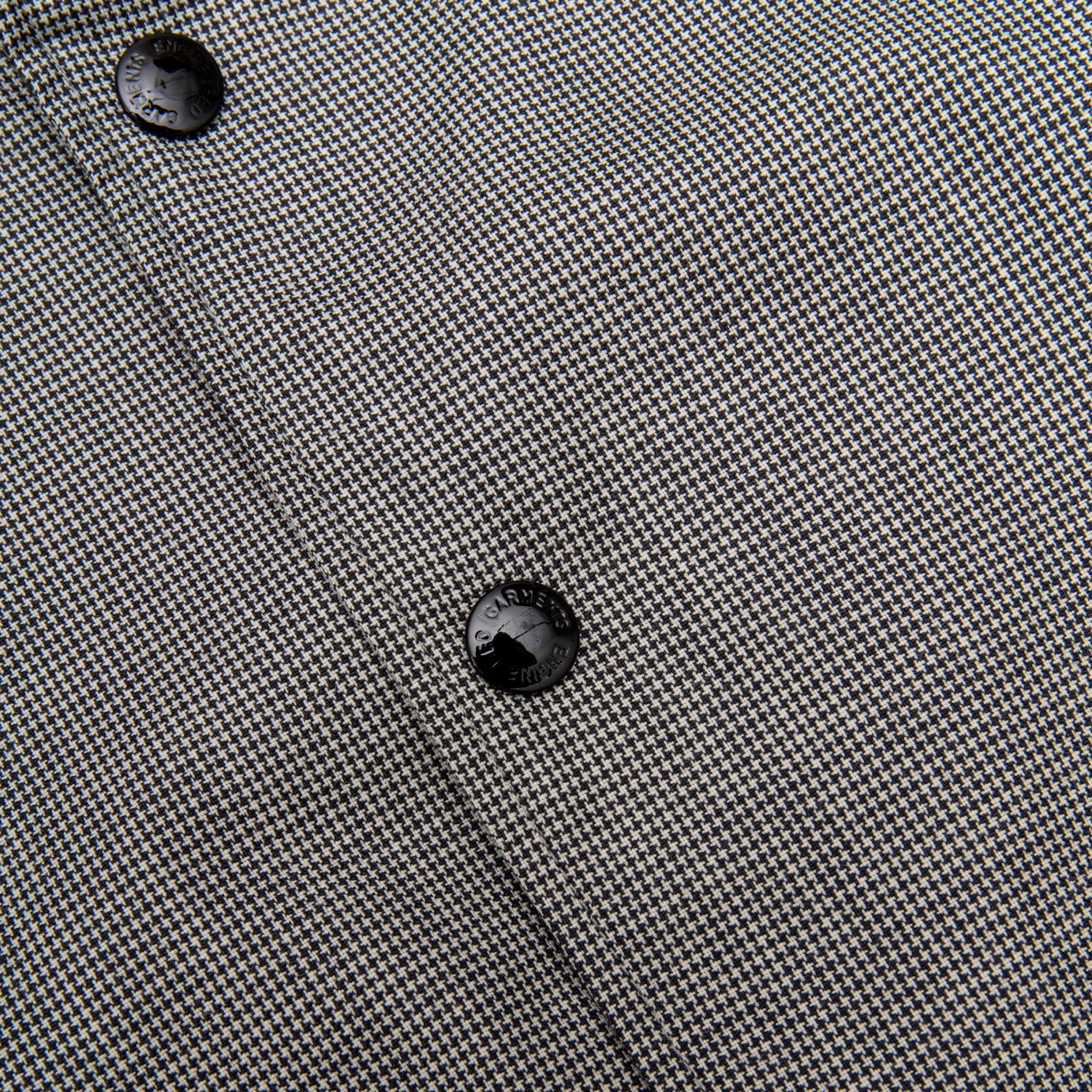 REFEREE JACKET