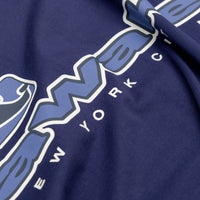 NEW YORK CITY S/S T-SHIRT